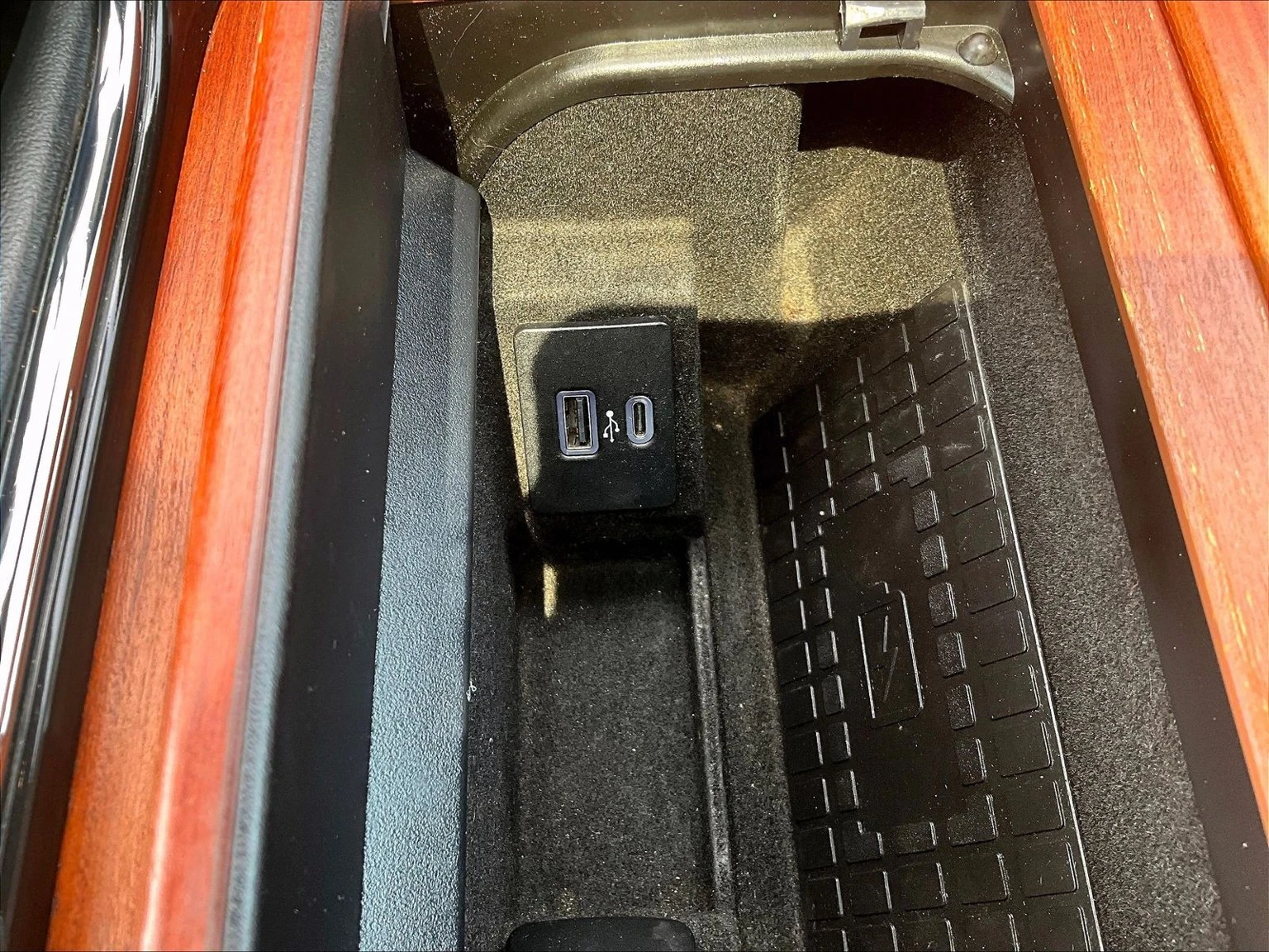 2020 Lincoln Navigator Reserve - Photo 32