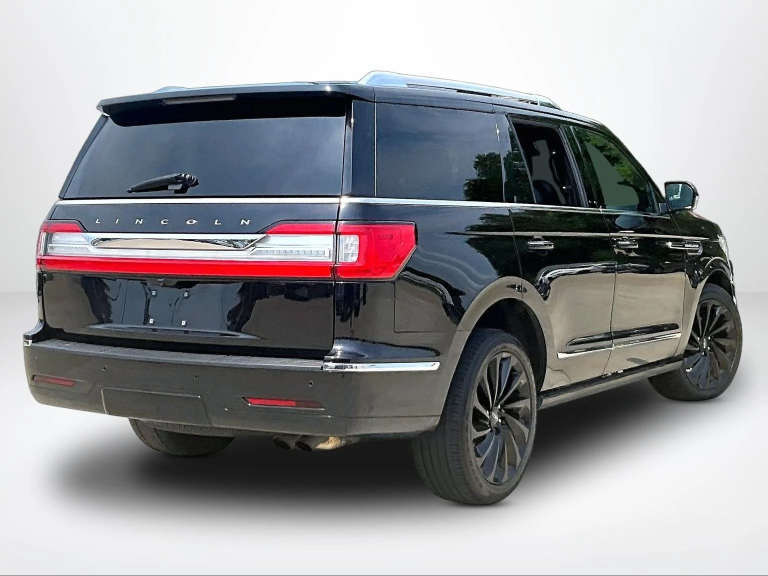 Grote Automotive