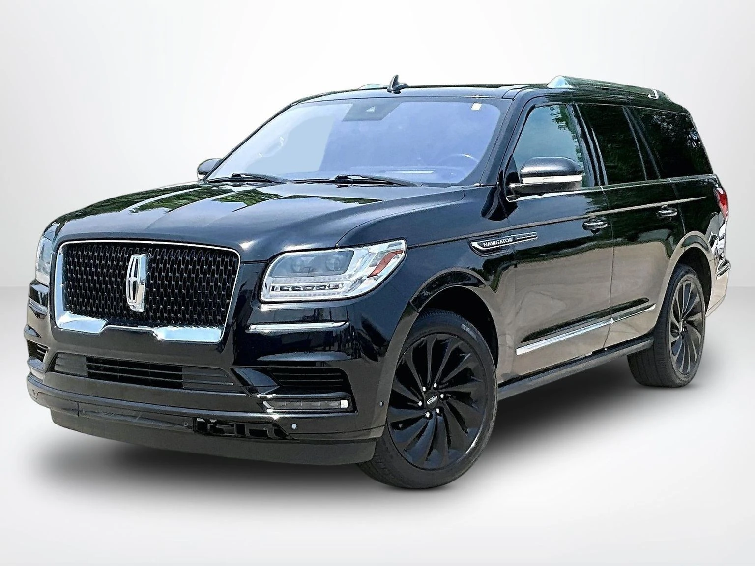 Grote Automotive