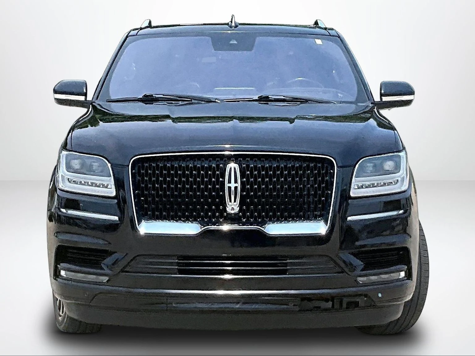 Grote Automotive