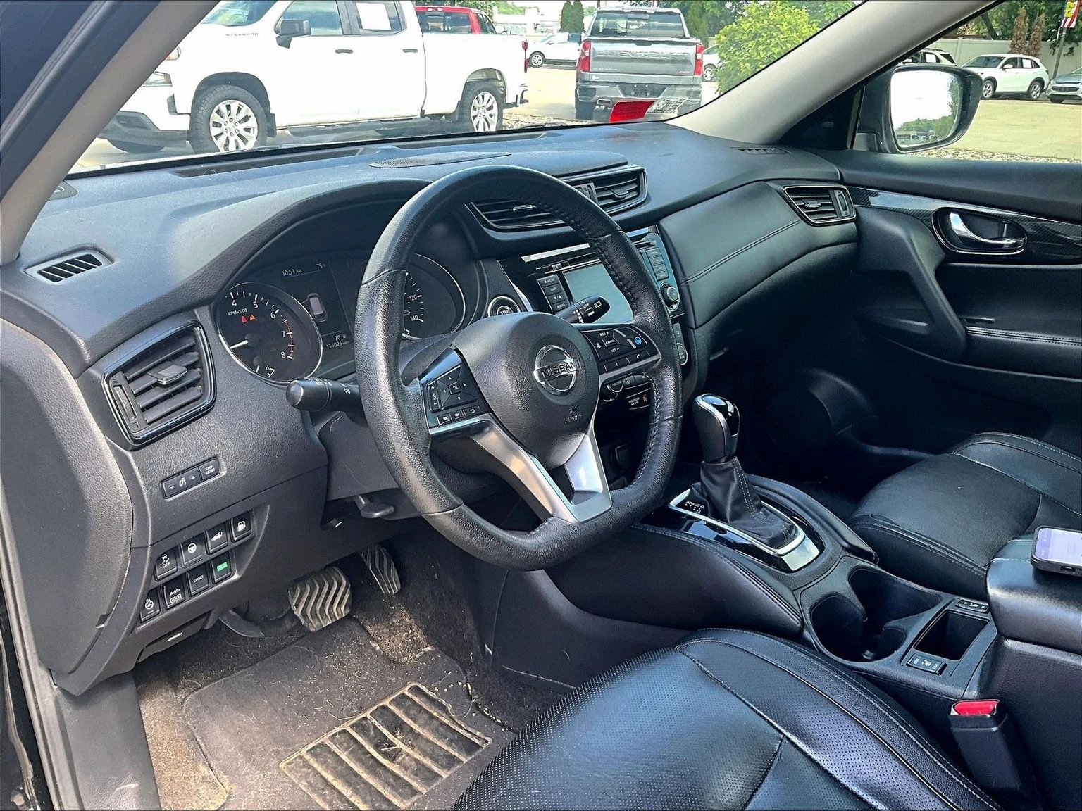 Grote Automotive