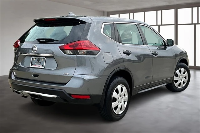 Grote Automotive