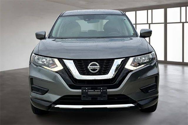 Grote Automotive
