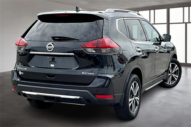 Grote Automotive
