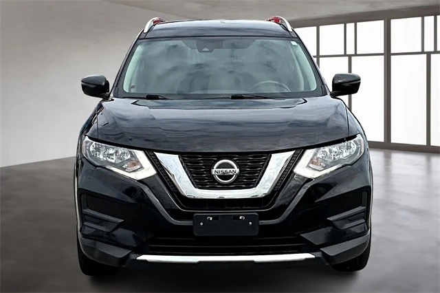 Grote Automotive