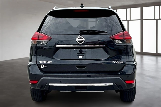 Grote Automotive