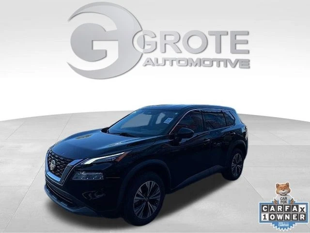 Grote Automotive