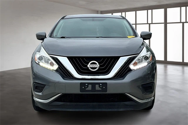 Grote Automotive