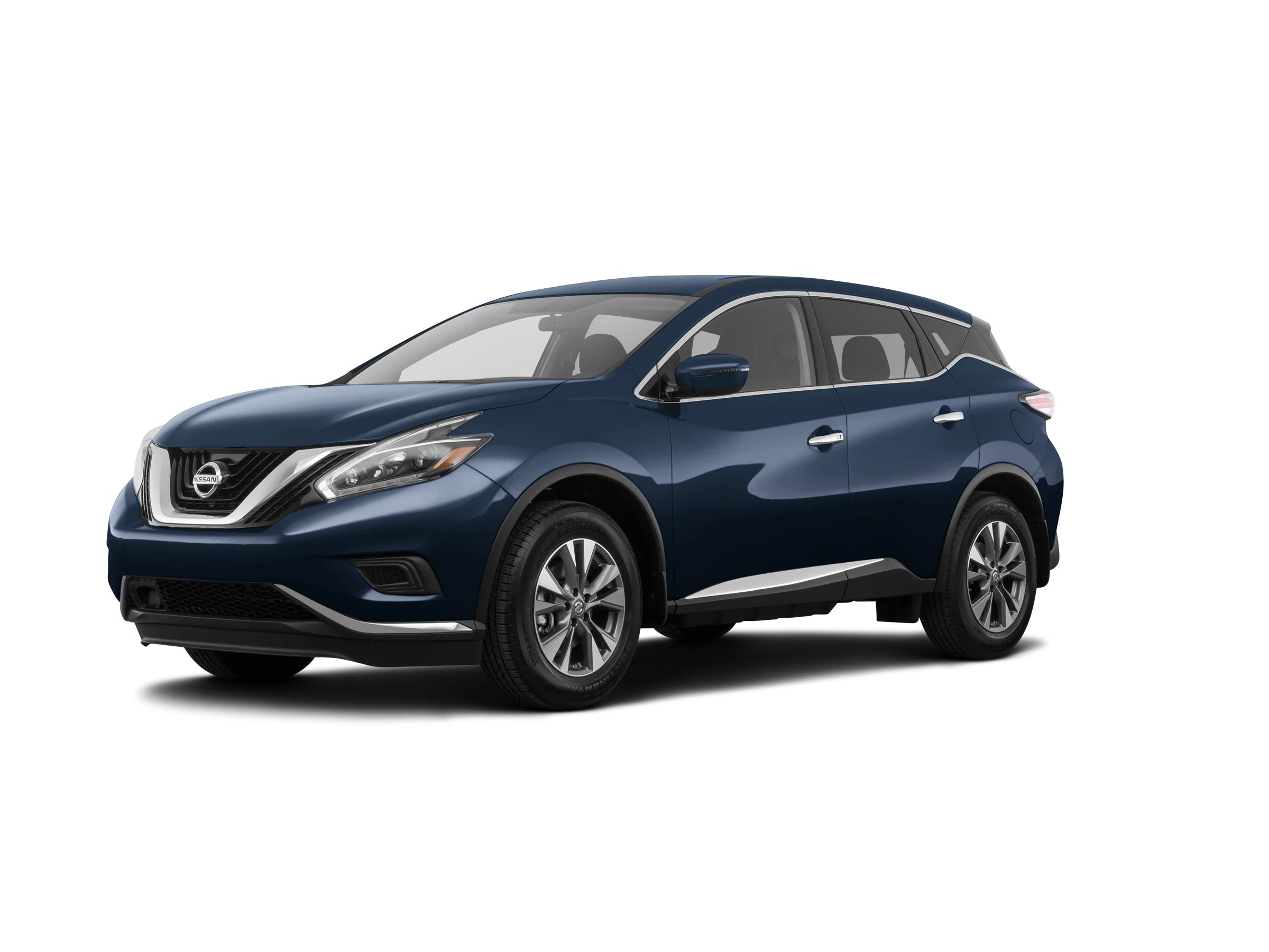 Grote Automotive