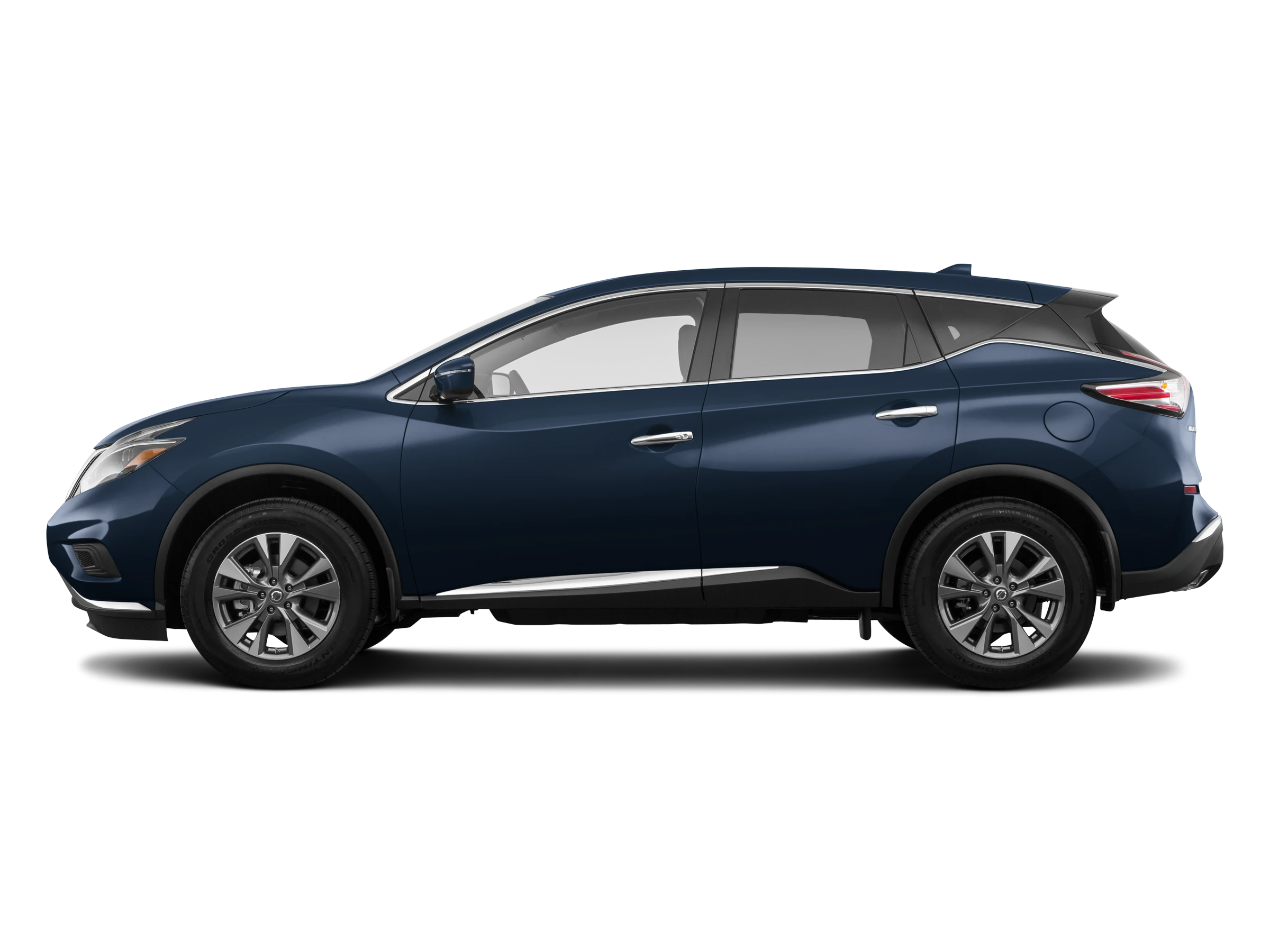 Grote Automotive