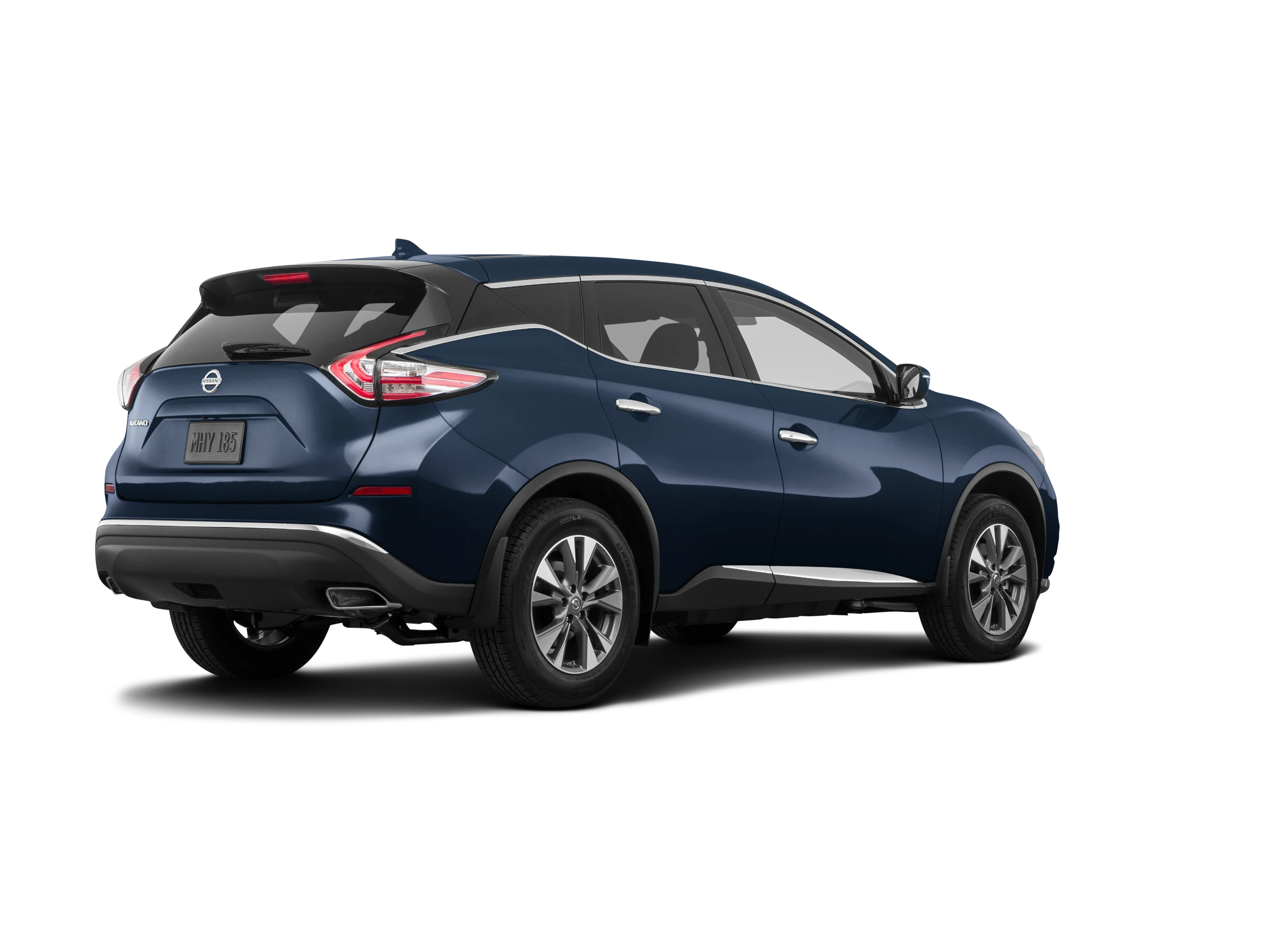 Grote Automotive