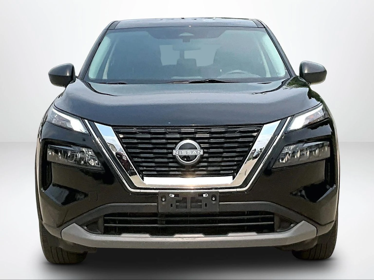 Grote Automotive