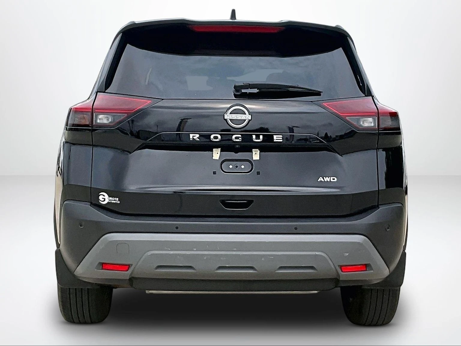 Grote Automotive