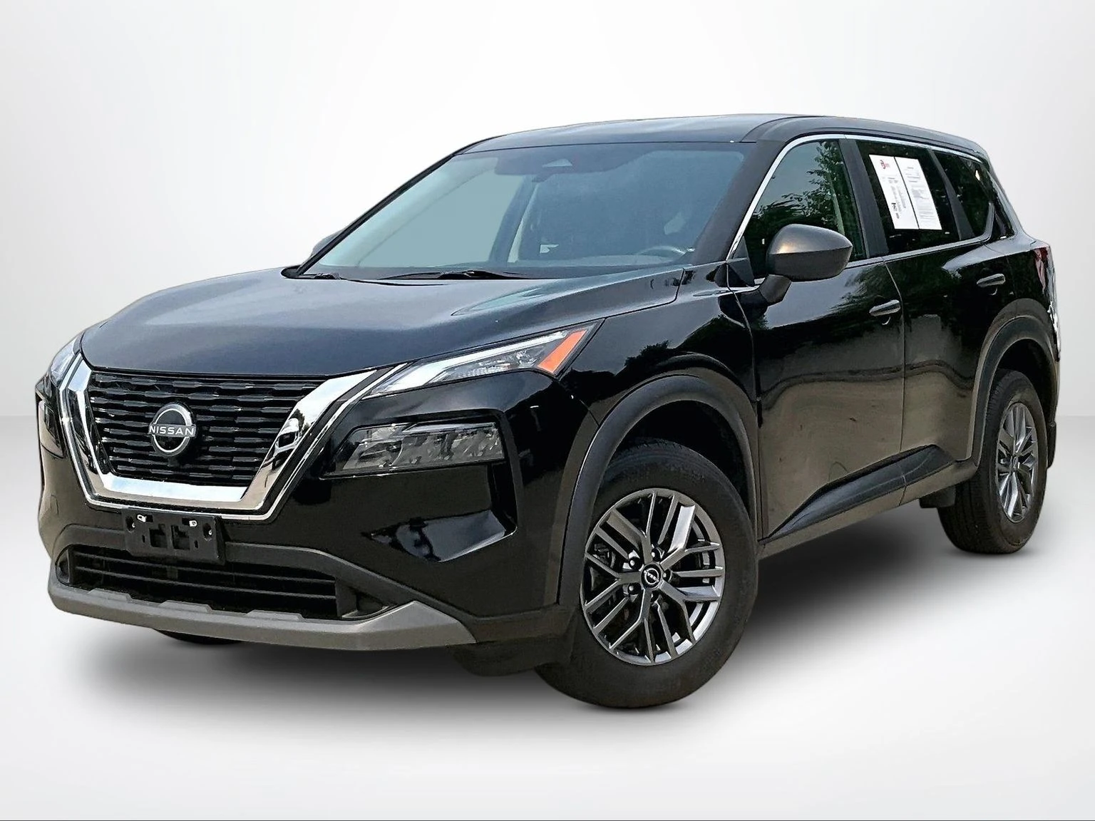 Grote Automotive
