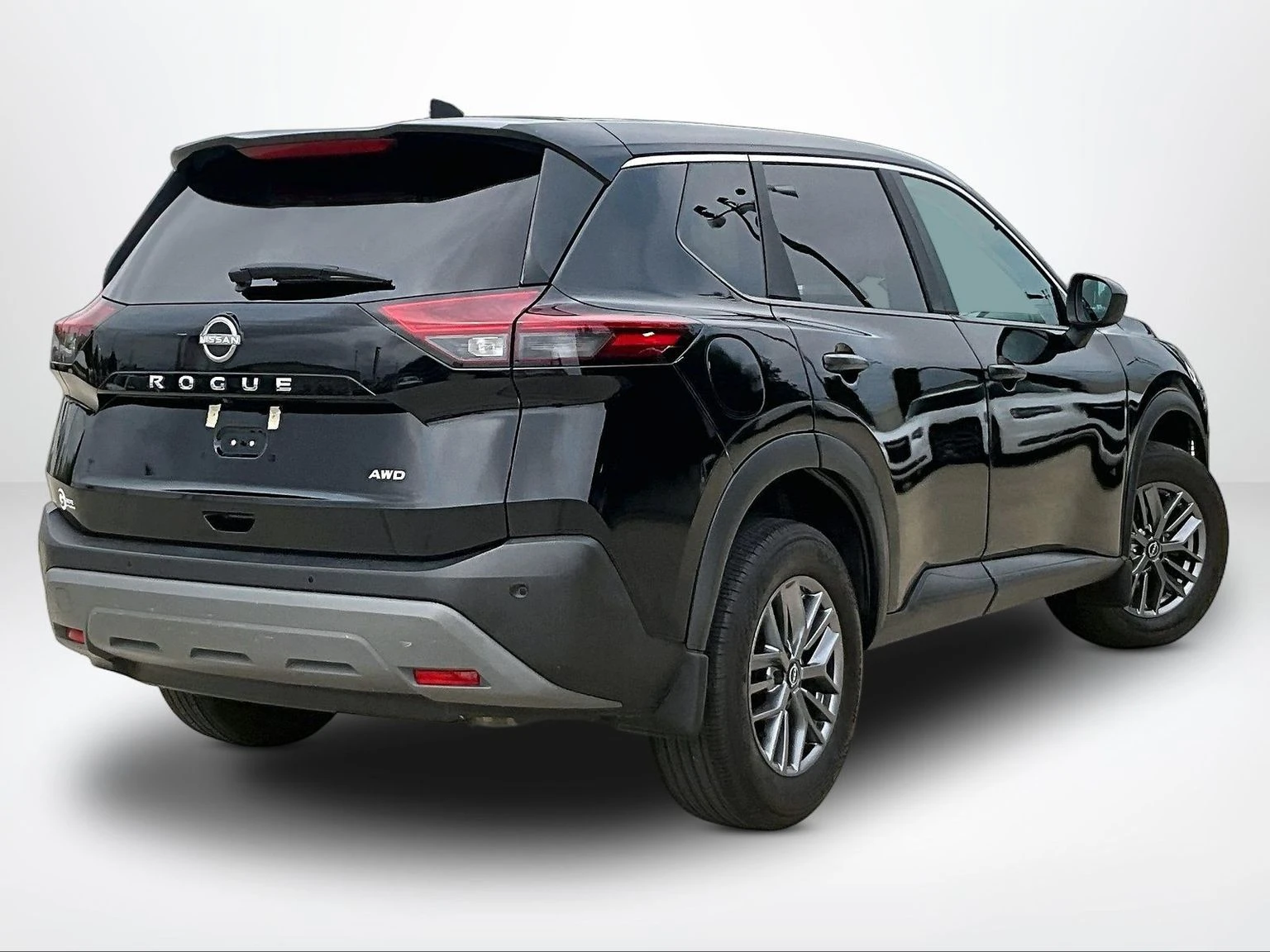 Grote Automotive