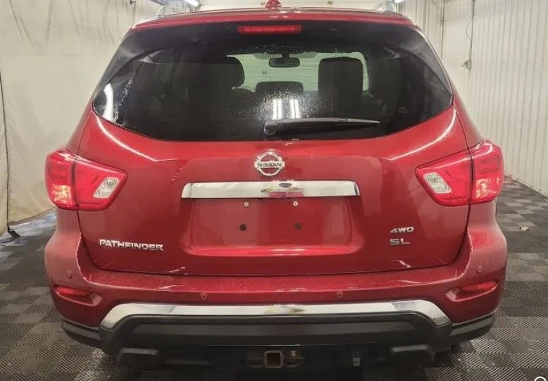 Grote Automotive