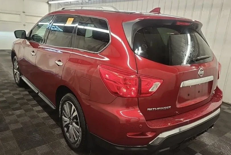 Grote Automotive