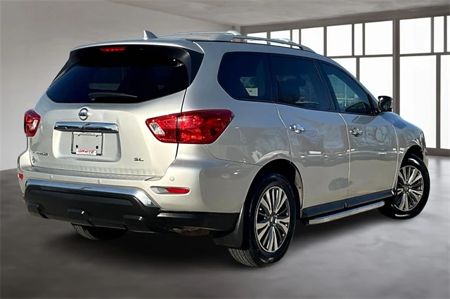 Grote Automotive