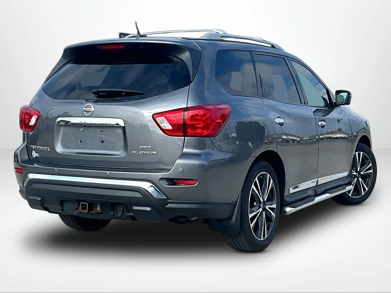 Grote Automotive