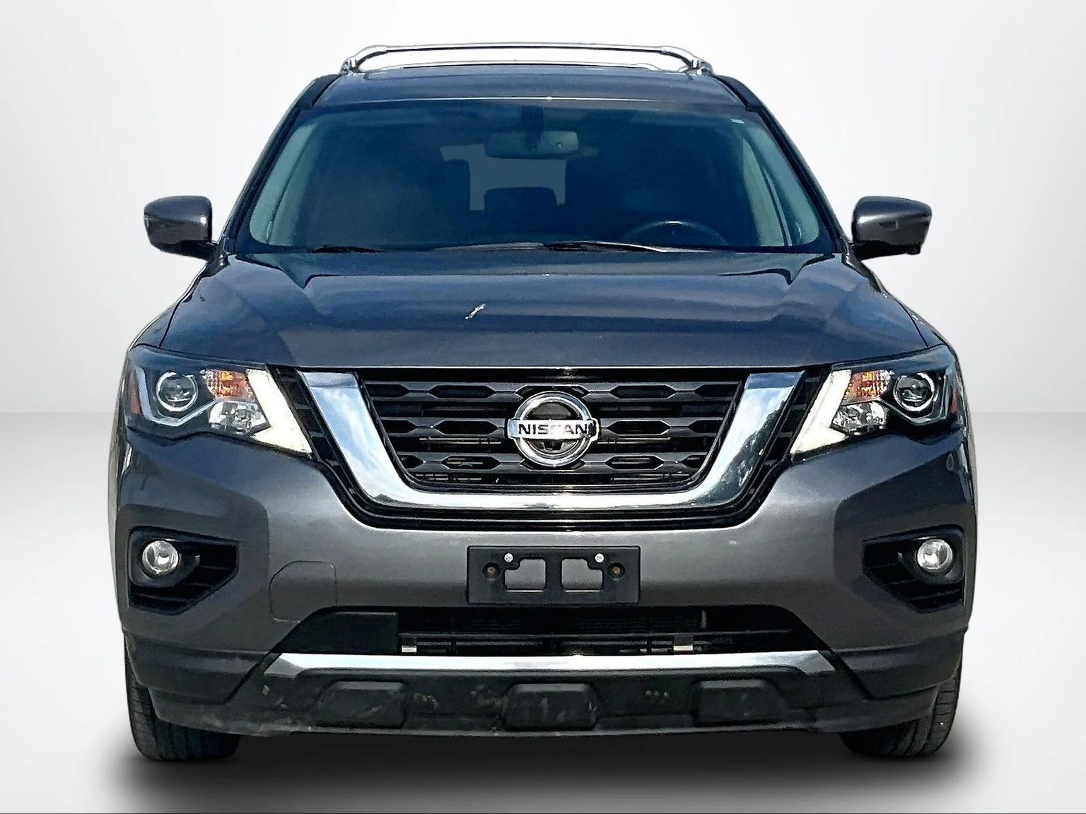 Grote Automotive
