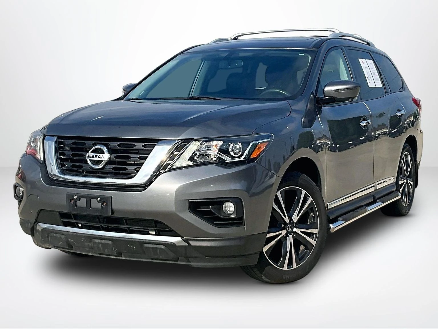 Grote Automotive