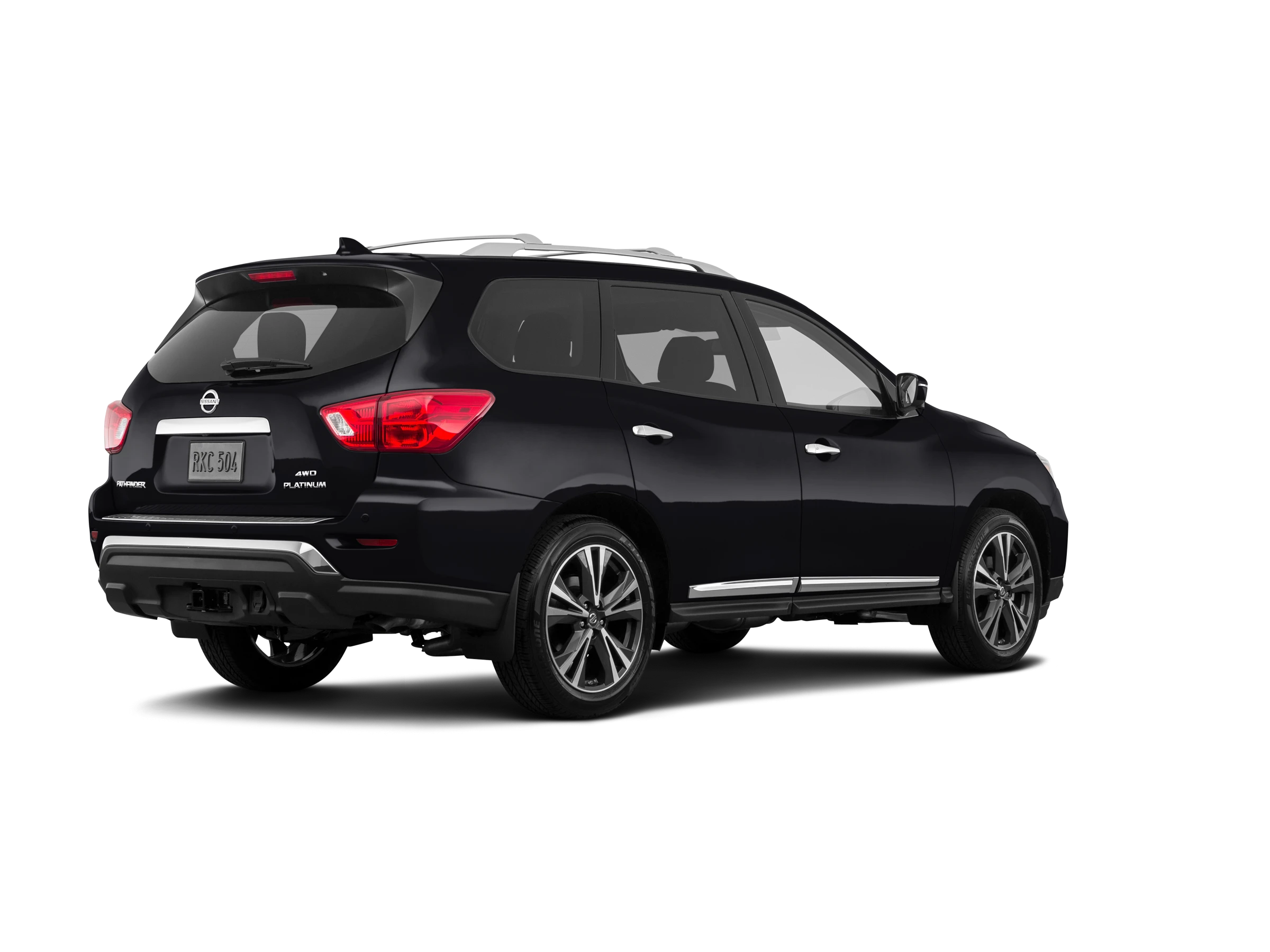 Grote Automotive