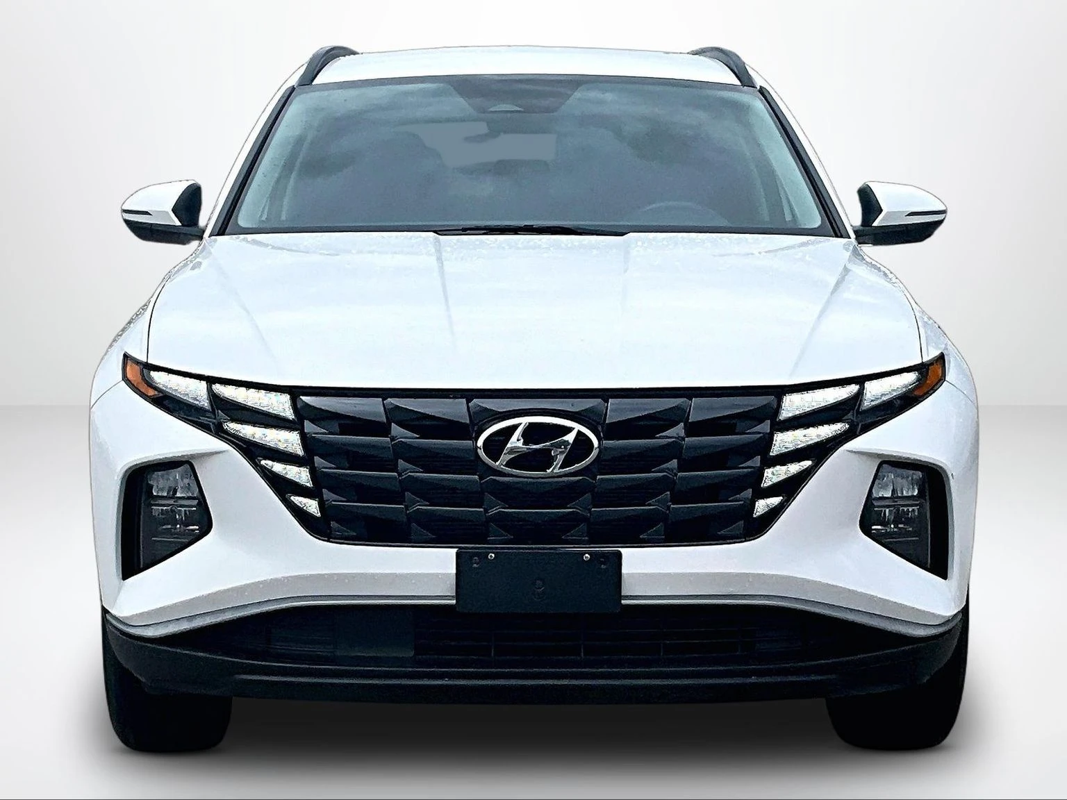 Grote Automotive