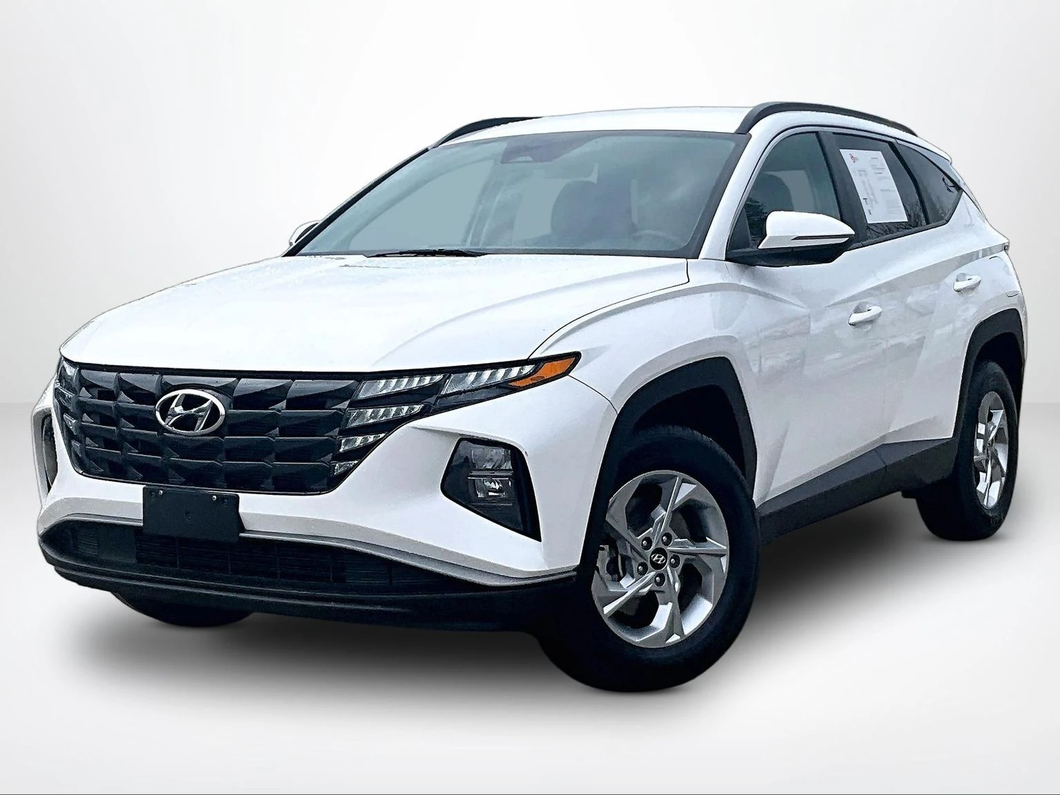 Grote Automotive