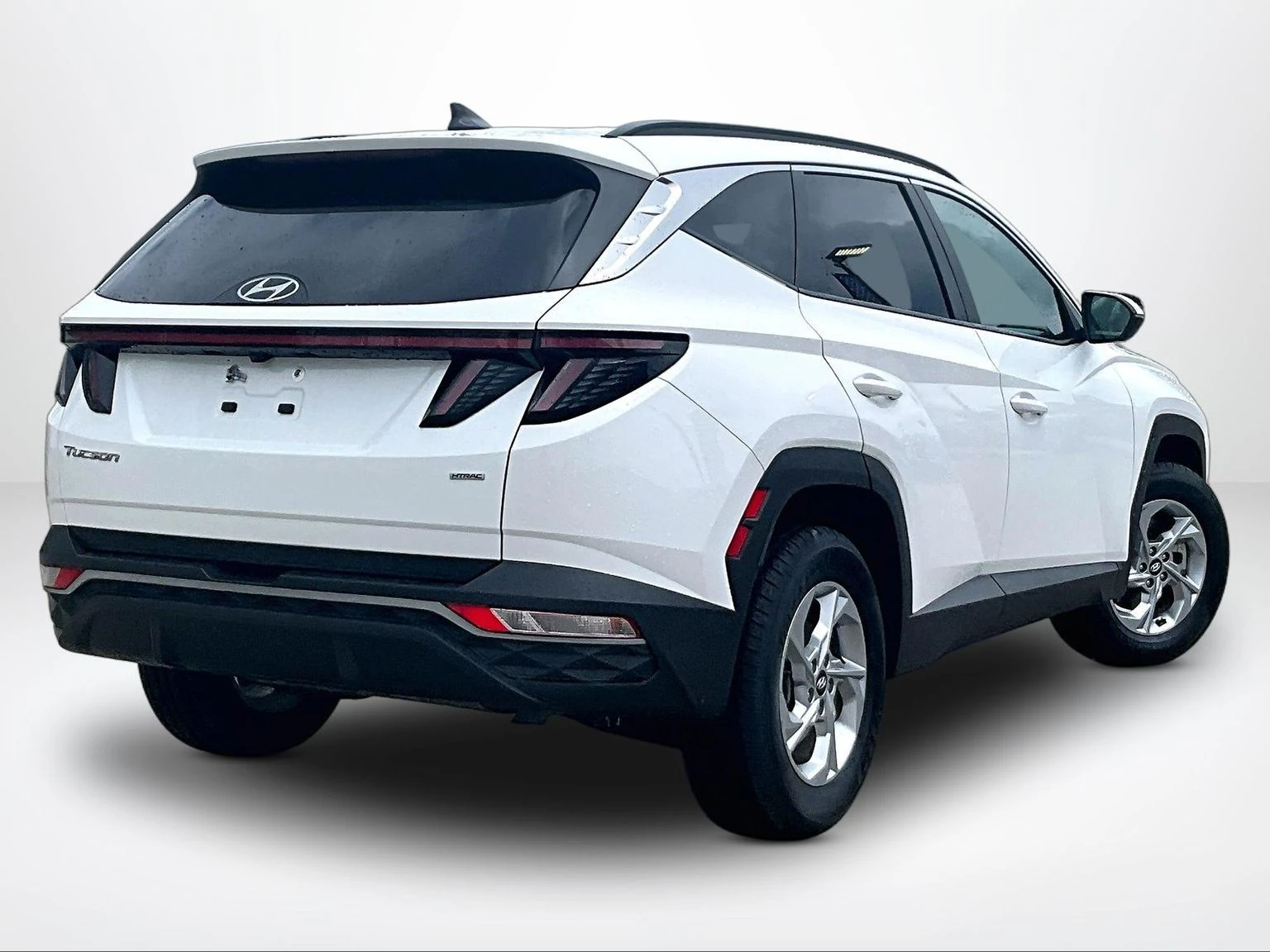 Grote Automotive