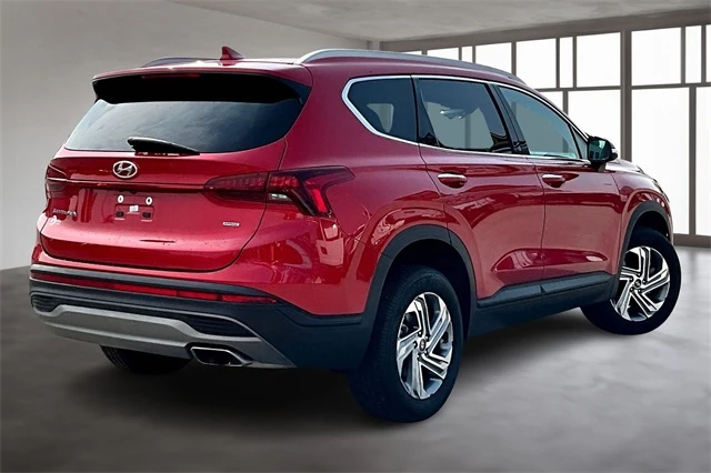 Grote Mitsubishi