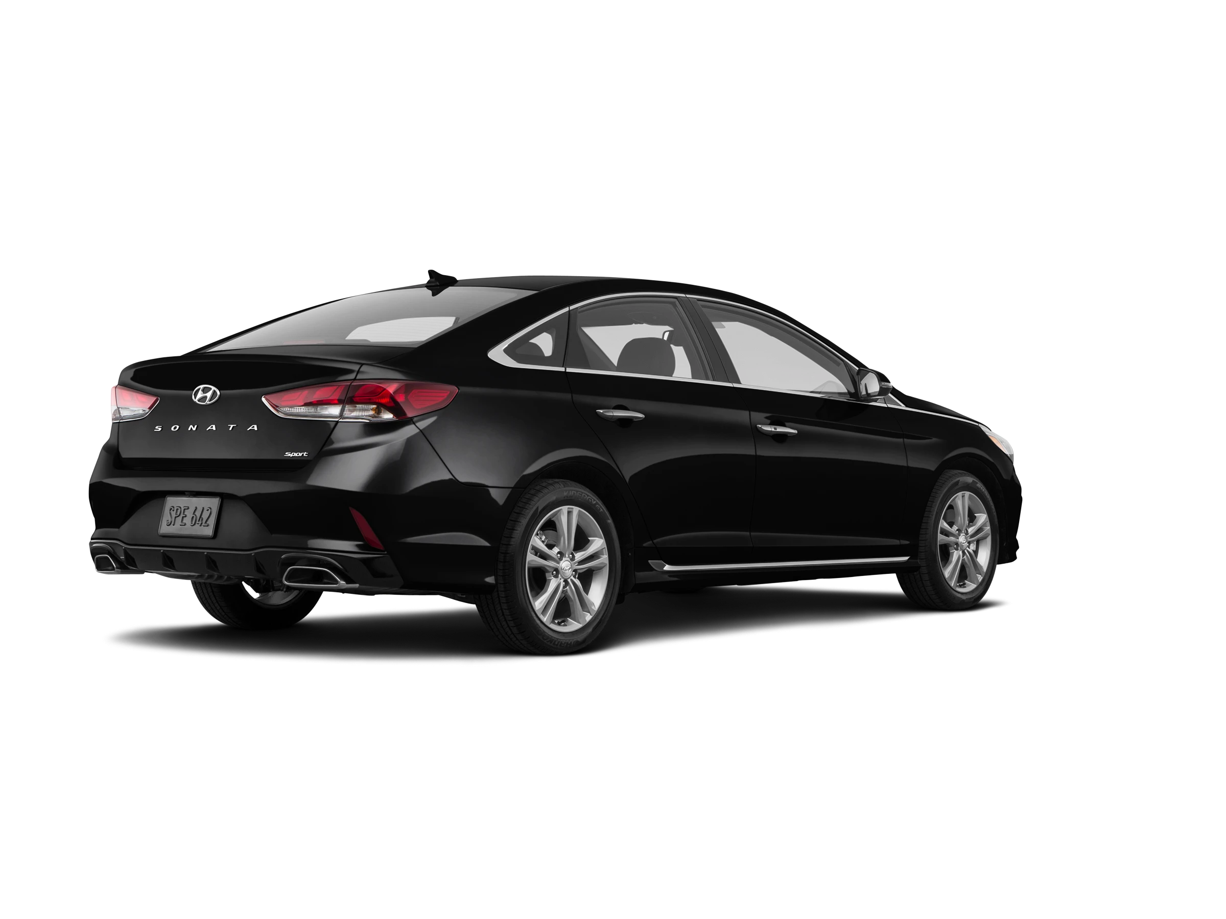 Grote Automotive