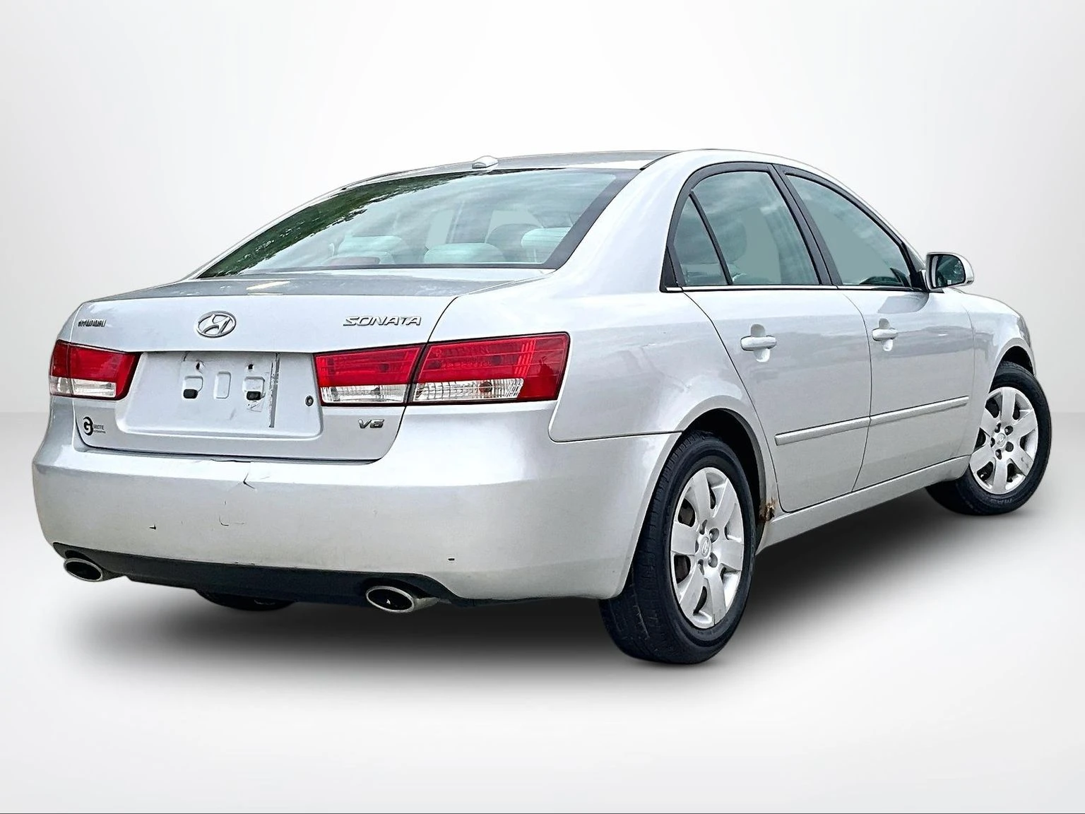 Grote Automotive