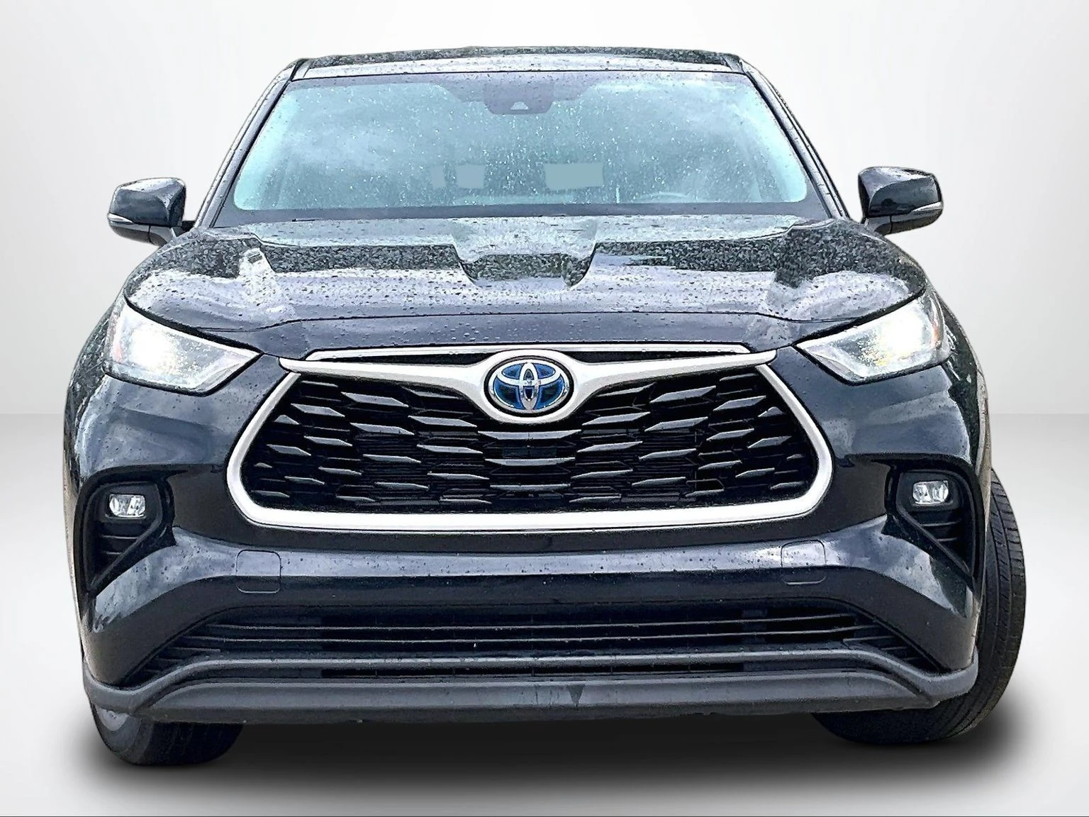 Grote Automotive