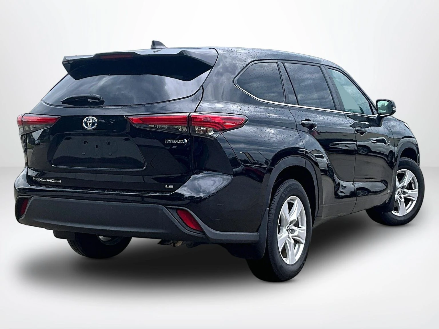 Grote Automotive