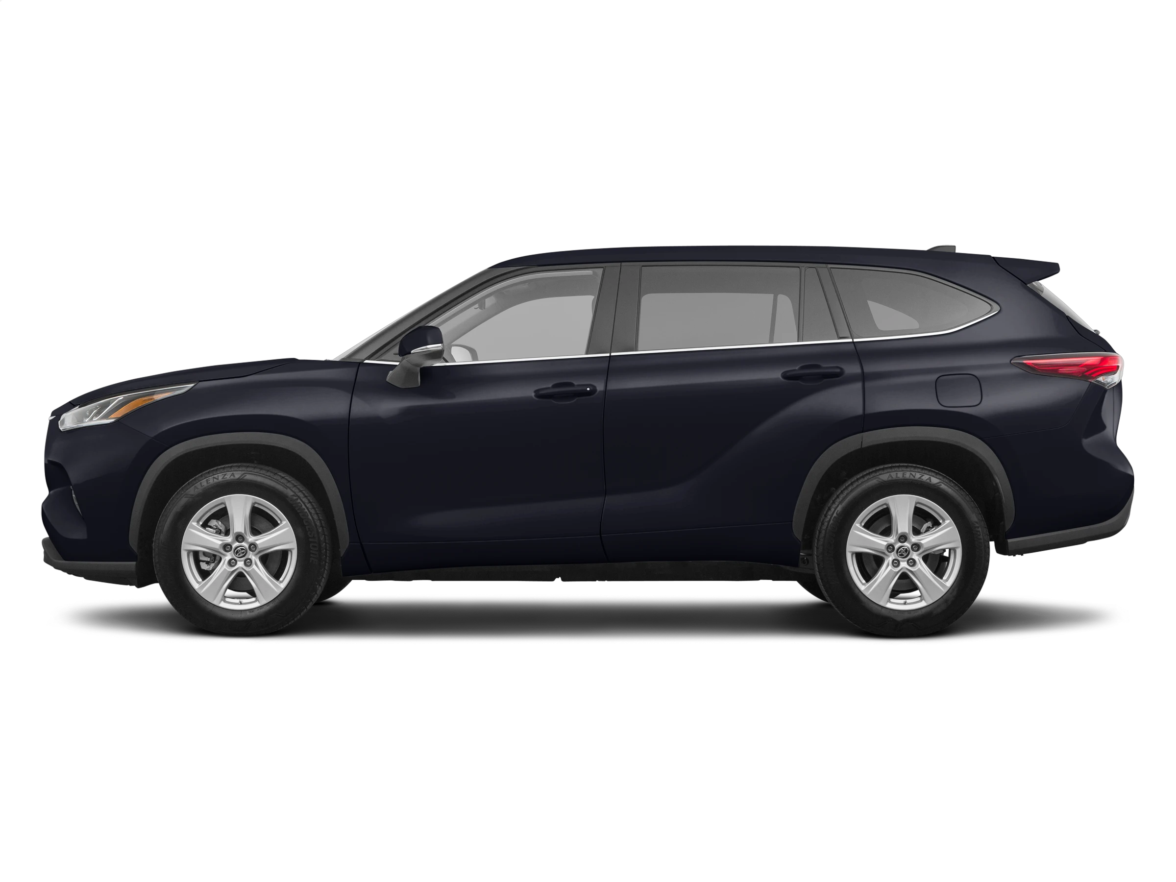 Grote Automotive