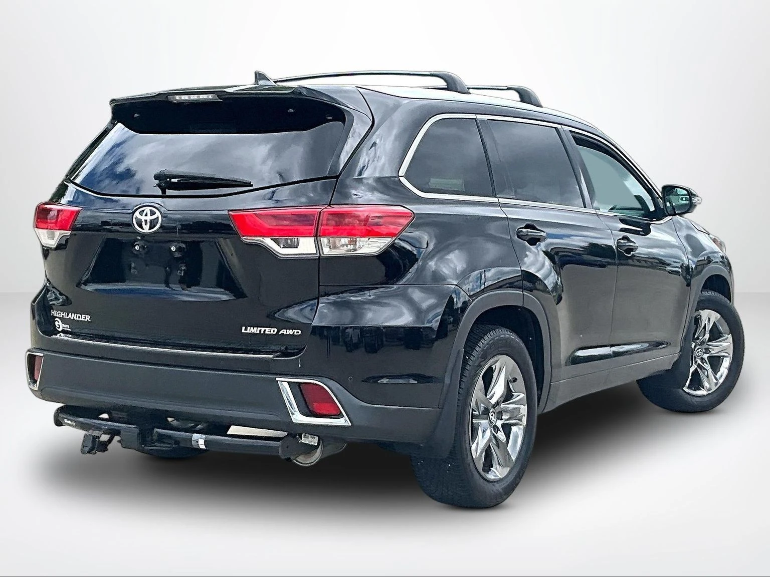 Grote Automotive