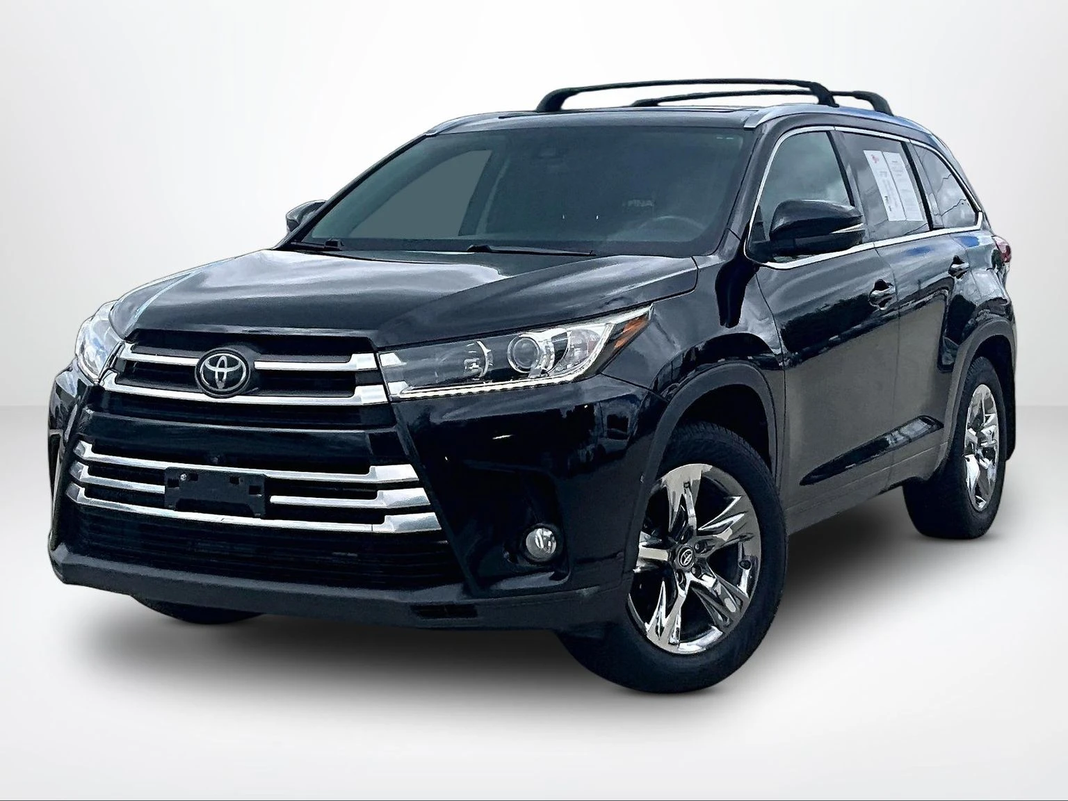 Grote Automotive