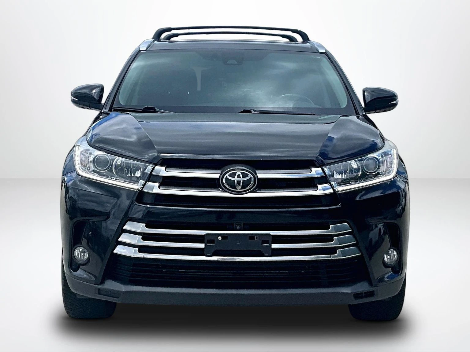 Grote Automotive