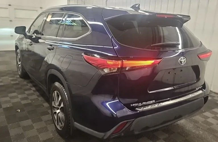 Grote Automotive