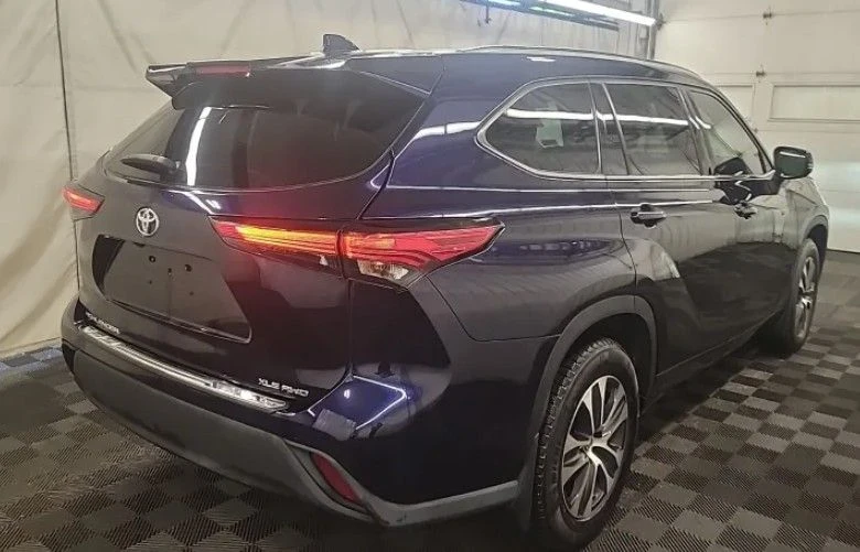 Grote Automotive