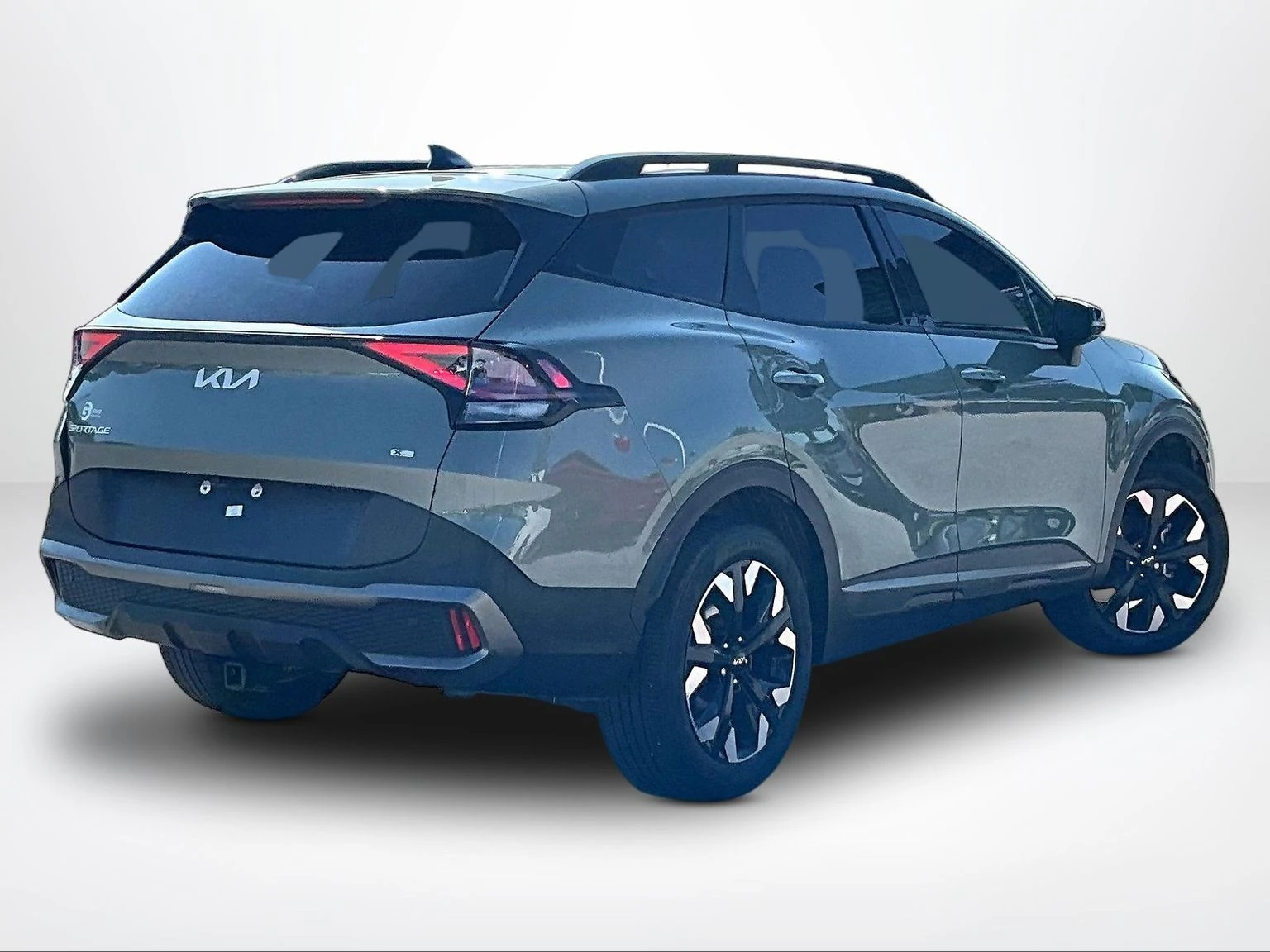 Grote Automotive