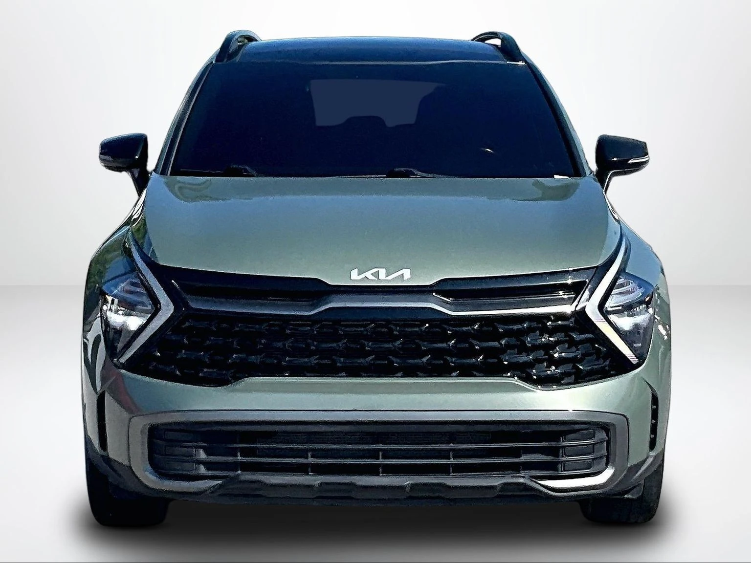 Grote Automotive
