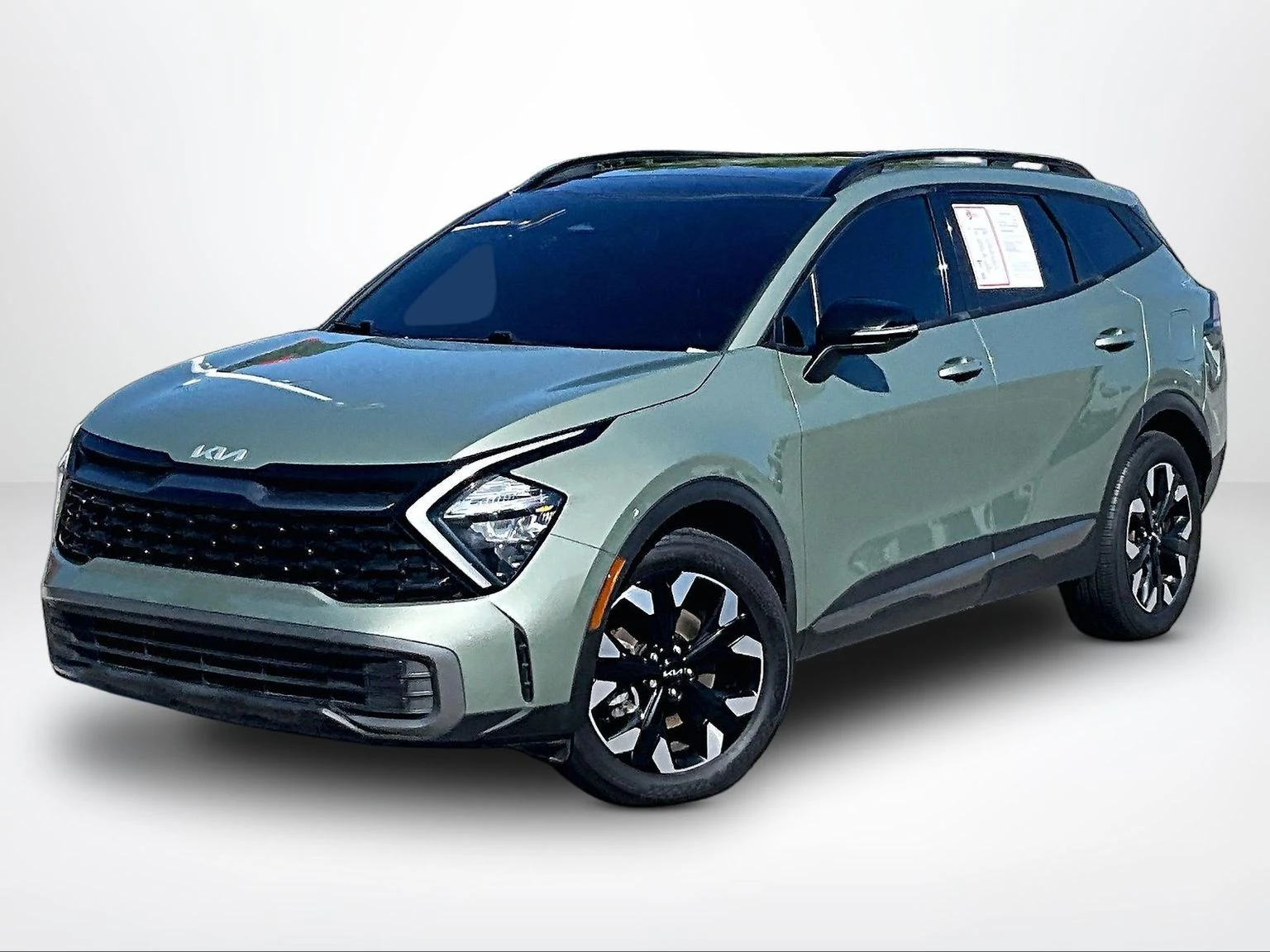 Grote Automotive