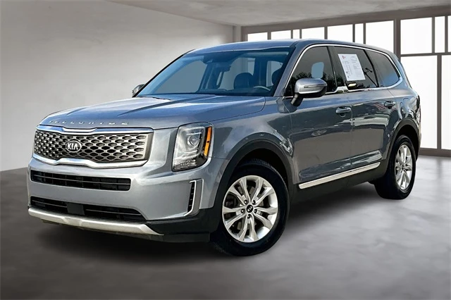 Grote Automotive