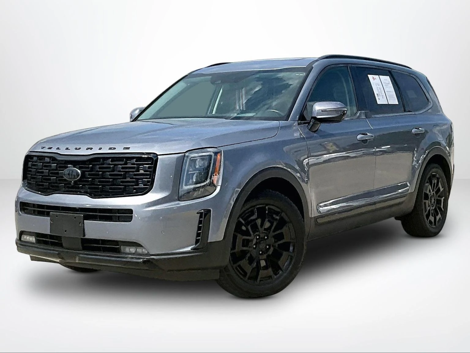 Grote Automotive