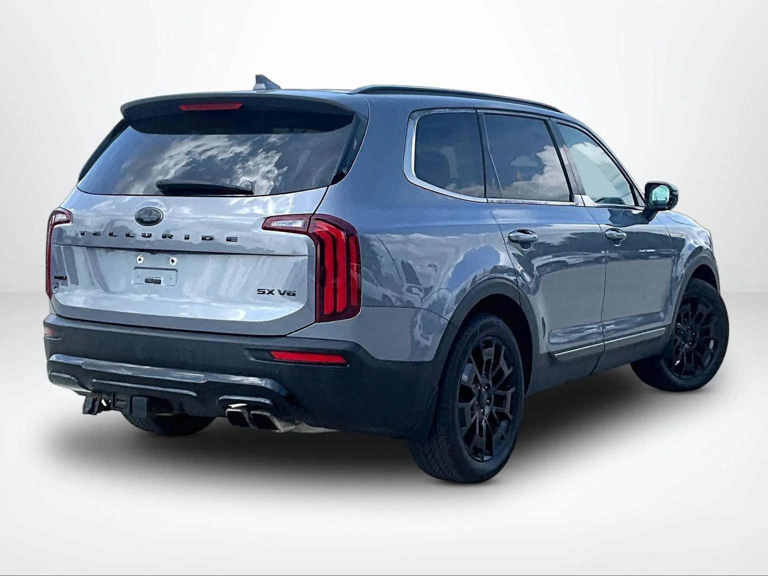 Grote Automotive