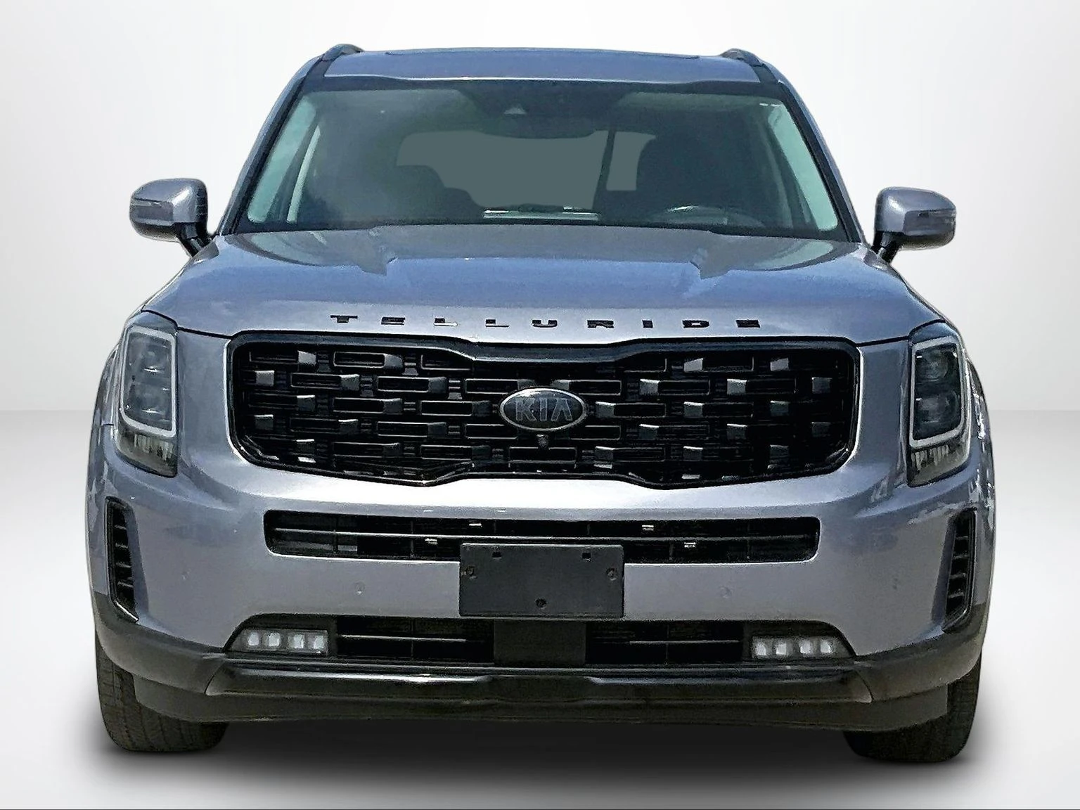 Grote Automotive