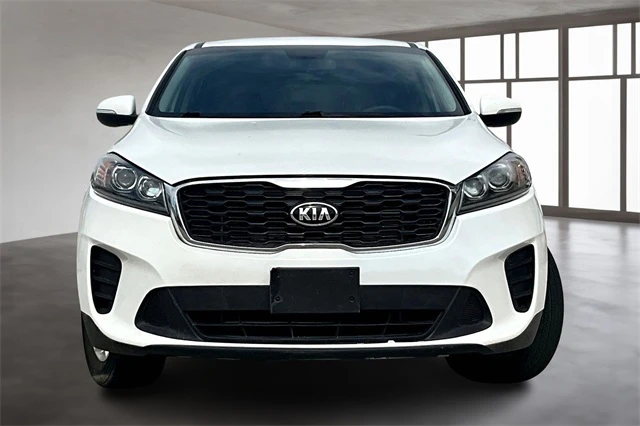 Grote Automotive