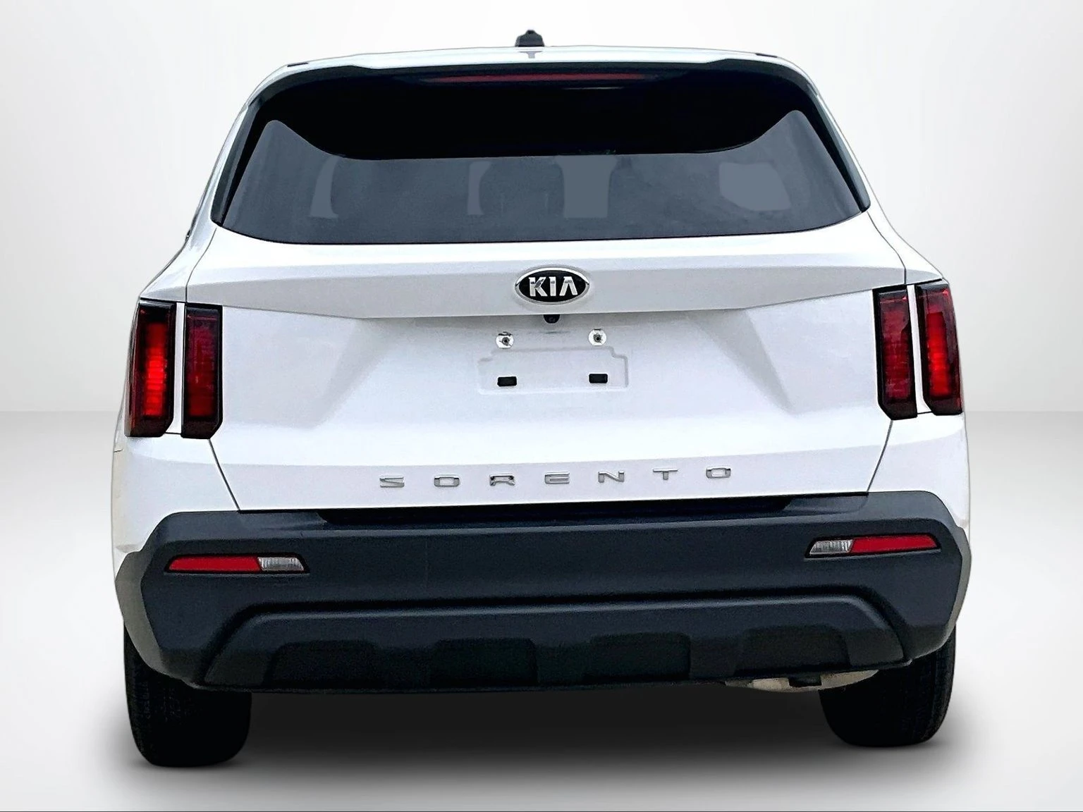 Grote Automotive