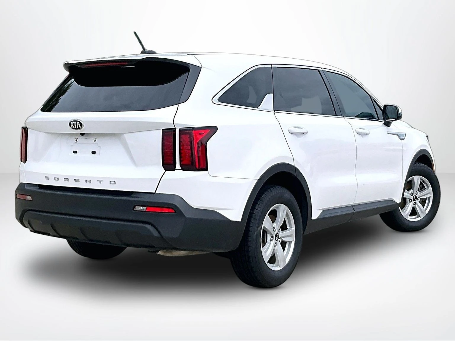 Grote Automotive